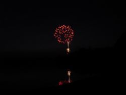 2013-07-20_Regina-F-Rau_Kochel-Rabenkopf (689).JPG